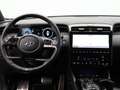 Hyundai TUCSON 1.6 T-GDI PHEV N-Line 4WD Automaat | Navigatie | A Grijs - thumbnail 7