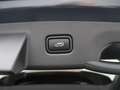 Hyundai TUCSON 1.6 T-GDI PHEV N-Line 4WD Automaat | Navigatie | A Grijs - thumbnail 36