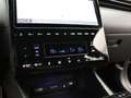 Hyundai TUCSON 1.6 T-GDI PHEV N-Line 4WD Automaat | Navigatie | A Grijs - thumbnail 21