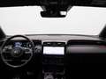 Hyundai TUCSON 1.6 T-GDI PHEV N-Line 4WD Automaat | Navigatie | A Grijs - thumbnail 33