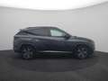 Hyundai TUCSON 1.6 T-GDI PHEV N-Line 4WD Automaat | Navigatie | A Grijs - thumbnail 6