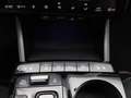 Hyundai TUCSON 1.6 T-GDI PHEV N-Line 4WD Automaat | Navigatie | A Grijs - thumbnail 23