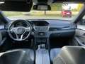 Mercedes-Benz E 63 AMG Zwart - thumbnail 18