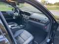 Mercedes-Benz E 63 AMG Zwart - thumbnail 17