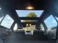 Mercedes-Benz E 63 AMG Zwart - thumbnail 19