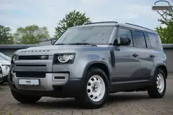 Land Rover Defender 110 S 2.0 D200 AWD BLACK|PANO|OFF ROAD