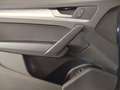 Audi Q5 40 TDI quattro S tronic S line LED VC Tempoma Blauw - thumbnail 9