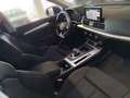 Audi Q5 40 TDI quattro S tronic S line LED VC Tempoma Blauw - thumbnail 14