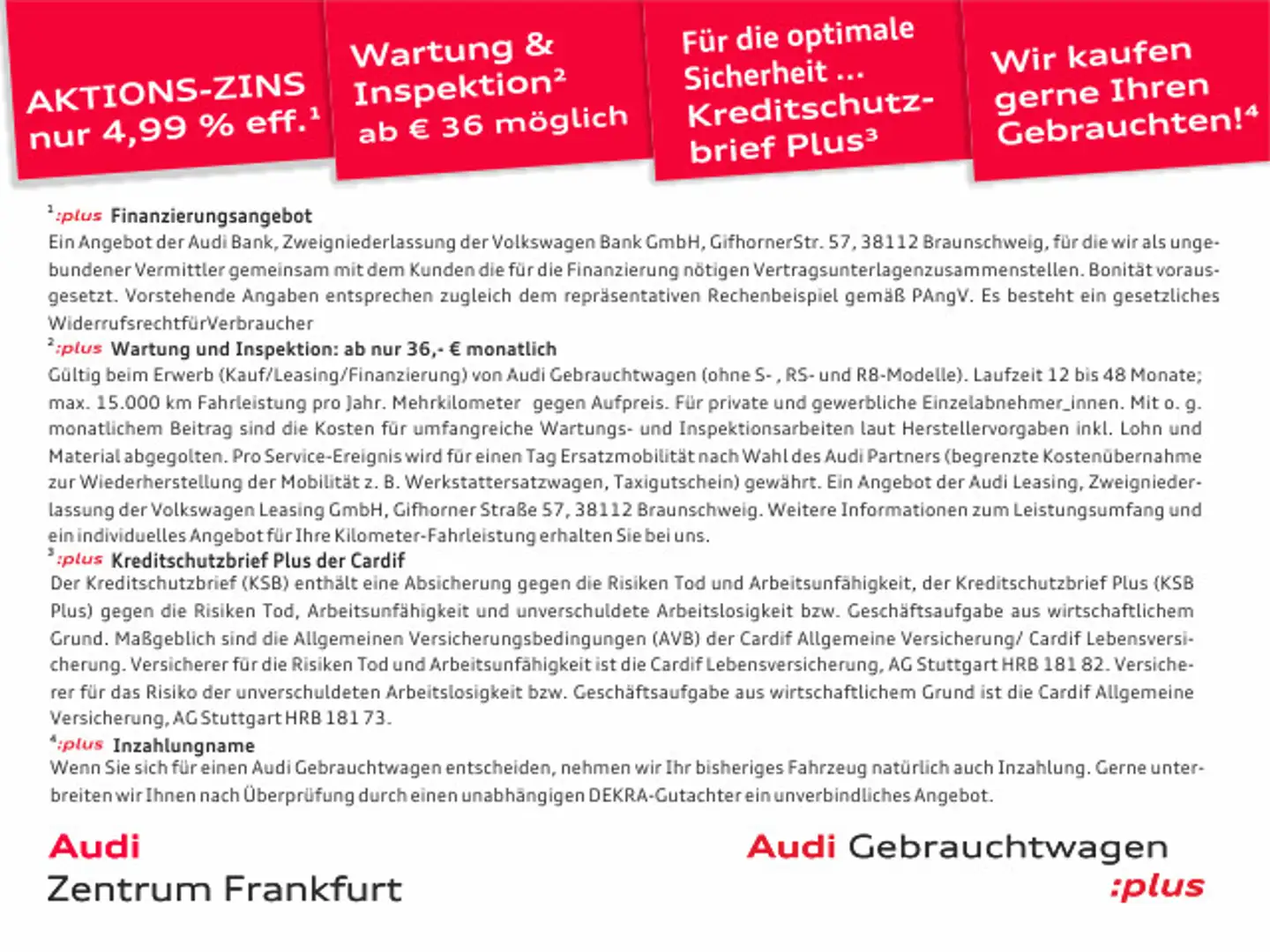 Audi Q5 40 TDI quattro S tronic S line LED VC Tempoma Azul - 2
