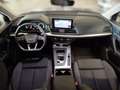 Audi Q5 40 TDI quattro S tronic S line LED VC Tempoma Blauw - thumbnail 13