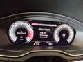 Audi Q5 40 TDI quattro S tronic S line LED VC Tempoma Blauw - thumbnail 10