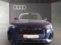 Audi Q5 40 TDI quattro S tronic S line LED VC Tempoma Blauw - thumbnail 4