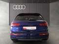 Audi Q5 40 TDI quattro S tronic S line LED VC Tempoma Blauw - thumbnail 7