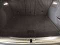 Audi Q5 40 TDI quattro S tronic S line LED VC Tempoma Blauw - thumbnail 8
