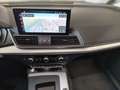 Audi Q5 40 TDI quattro S tronic S line LED VC Tempoma Blauw - thumbnail 11