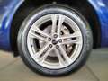 Audi Q5 40 TDI quattro S tronic S line LED VC Tempoma Blauw - thumbnail 5