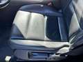 Audi A6 allroad A6 Allroad 3.0 V6 tdi Advanced tiptronic Nero - thumbnail 13