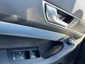 Audi A6 allroad A6 Allroad 3.0 V6 tdi Advanced tiptronic Negru - thumbnail 12