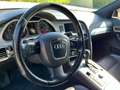 Audi A6 allroad A6 Allroad 3.0 V6 tdi Advanced tiptronic Noir - thumbnail 6