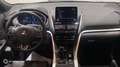 Mitsubishi Eclipse Cross 2.4 MIVEC PHEV 188ch Instyle 4WD 2023 - thumbnail 11