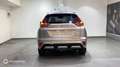 Mitsubishi Eclipse Cross 2.4 MIVEC PHEV 188ch Instyle 4WD 2023 - thumbnail 6