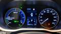 Mitsubishi Eclipse Cross 2.4 MIVEC PHEV 188ch Instyle 4WD 2023 - thumbnail 10