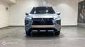 Mitsubishi Eclipse Cross 2.4 MIVEC PHEV 188ch Instyle 4WD 2023 - thumbnail 2