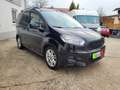 Ford Tourneo Courier Titanium Schwarz - thumbnail 3
