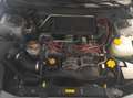 Subaru Impreza CW 2.0 turbo c/2airbag 4wd - thumbnail 6
