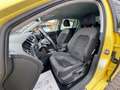 Volkswagen Golf 7/ 1.4 TSI DSG Limo *1 HAND *89 TKM*150 PS Gelb - thumbnail 12