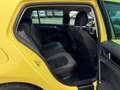 Volkswagen Golf 7/ 1.4 TSI DSG Limo *1 HAND *89 TKM*150 PS Gelb - thumbnail 16