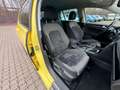 Volkswagen Golf 7/ 1.4 TSI DSG Limo *1 HAND *89 TKM*150 PS Gelb - thumbnail 18