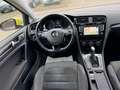 Volkswagen Golf 7/ 1.4 TSI DSG Limo *1 HAND *89 TKM*150 PS Gelb - thumbnail 20