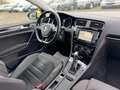 Volkswagen Golf 7/ 1.4 TSI DSG Limo *1 HAND *89 TKM*150 PS Gelb - thumbnail 19