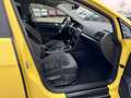 Volkswagen Golf 7/ 1.4 TSI DSG Limo *1 HAND *89 TKM*150 PS Gelb - thumbnail 17