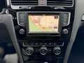 Volkswagen Golf 7/ 1.4 TSI DSG Limo *1 HAND *89 TKM*150 PS Gelb - thumbnail 21
