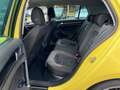 Volkswagen Golf 7/ 1.4 TSI DSG Limo *1 HAND *89 TKM*150 PS Gelb - thumbnail 14