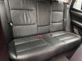 BMW 320 XLINE Blanc - thumbnail 21