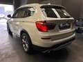 BMW 320 XLINE Blanc - thumbnail 5