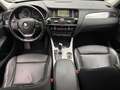 BMW 320 XLINE Blanc - thumbnail 3