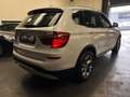 BMW 320 XLINE Blanc - thumbnail 6
