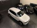 BMW 320 XLINE Blanc - thumbnail 2