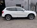 BMW 320 XLINE Blanc - thumbnail 10