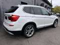 BMW 320 XLINE Blanc - thumbnail 11