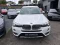 BMW 320 XLINE Blanc - thumbnail 18