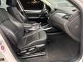 BMW 320 XLINE Blanc - thumbnail 16