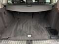 BMW 320 XLINE Blanc - thumbnail 22