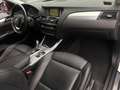 BMW 320 XLINE Blanc - thumbnail 15