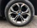 BMW 320 XLINE Blanc - thumbnail 23