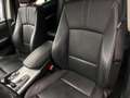 BMW 320 XLINE Blanc - thumbnail 14